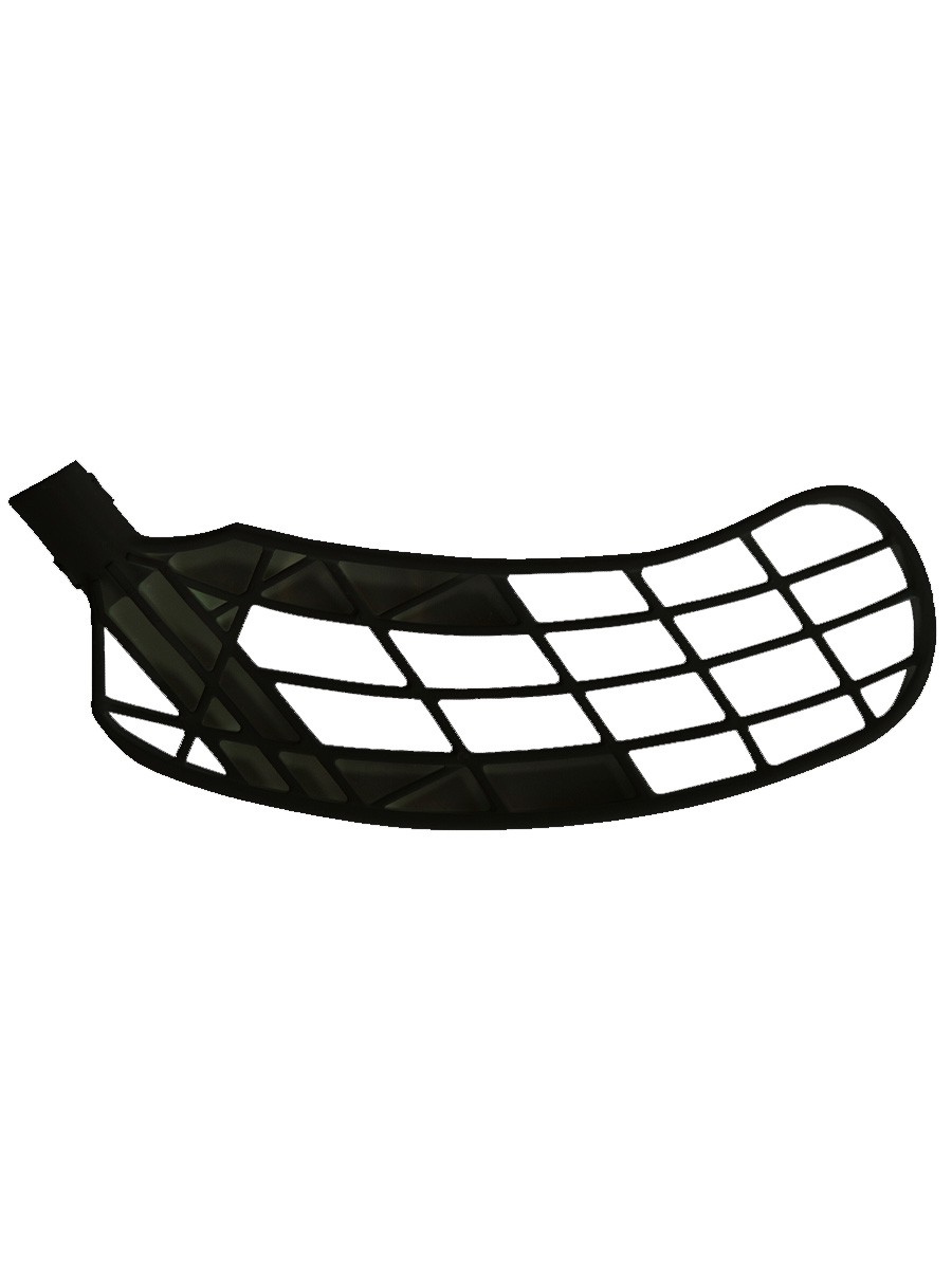 Salming Innebandyblad Q1 Endurance Salming Innebandyblad Q1 Endurance